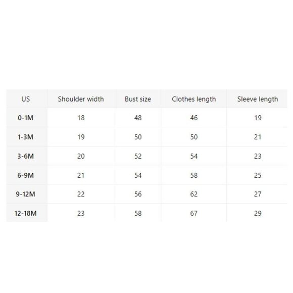 Baby Girls White Pink Floral Sweater Romper - Picture 7 of 7